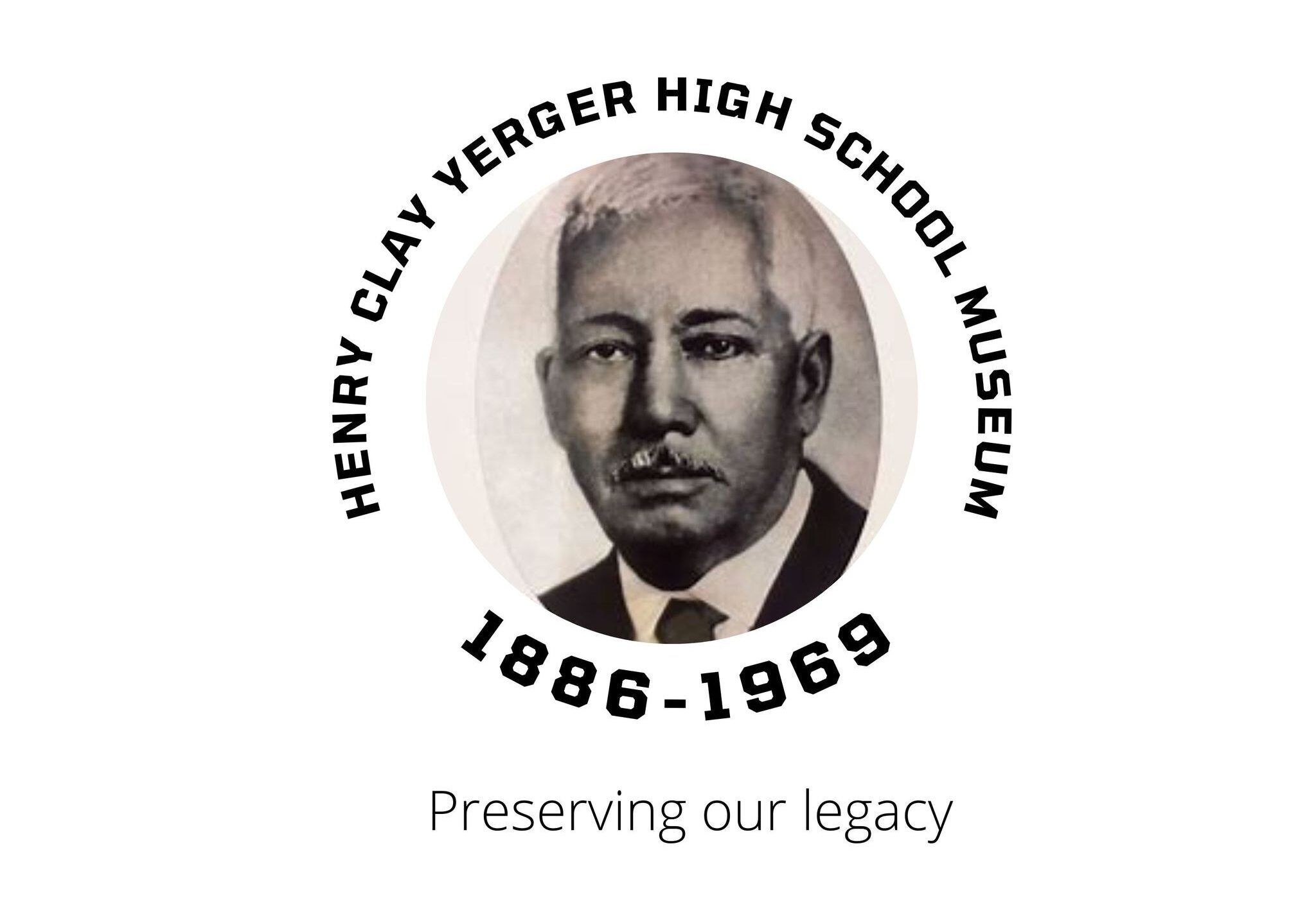 Henry Clay Yerger High School Museum
